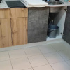 https://cdn.worldota.net/t/100x100/hotel_review/a7/a1/a7a1a706ad2558286f55945874de0499278eecf1.JPEG