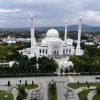 https://cdn.worldota.net/t/100x100/hotel_review/a7/a4/a7a47aaca1a3852e620e11a07165ee0e825fa408.JPEG