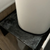 https://cdn.worldota.net/t/100x100/hotel_review/a7/a6/a7a62701acbe98403a1b6edb4c0e7f59fb7c6a35.JPEG
