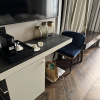 https://cdn.worldota.net/t/100x100/hotel_review/a7/a7/a7a7039fb001a5778399ac699f9a15dee39d0407.JPEG