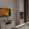 https://cdn.worldota.net/t/100x100/hotel_review/a7/a8/a7a87a41a8c6e38238b1a36d0e29b9a9a1da152d.JPEG