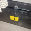 https://cdn.worldota.net/t/{size}/hotel_review/a7/ab/a7ab7f9366438e401f63bc1bf07e6b209d31b79a.JPEG