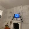 https://cdn.worldota.net/t/100x100/hotel_review/a7/af/a7afa81842012b1323436b2b46db3a0e3d1b2b5f.JPEG