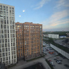 https://cdn.worldota.net/t/100x100/hotel_review/a7/b1/a7b143e1bd086592e52b6e260461edcda101addd.JPEG