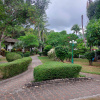 https://cdn.worldota.net/t/100x100/hotel_review/a7/b2/a7b27a5eeab7bf68d232bbdd81f388ac6a61ffc7.JPEG