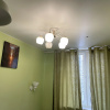 https://cdn.worldota.net/t/100x100/hotel_review/a7/b8/a7b839df1d467d88ea3063ac56b7868b306a9d58.JPEG