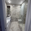 https://cdn.worldota.net/t/100x100/hotel_review/a7/ba/a7ba558a9b35e71386bd6dd77b8c6098fd15baff.JPEG