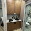 https://cdn.worldota.net/t/100x100/hotel_review/a7/ba/a7ba6381c7ce49ba279699bec7f4c44a7ece3a92.JPEG