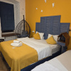 https://cdn.worldota.net/t/100x100/hotel_review/a7/bc/a7bc76750f00408cc3c65f15c053fb0fa73b62ad.JPEG
