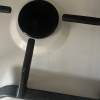 https://cdn.worldota.net/t/100x100/hotel_review/a7/be/a7be680c1d43f21a1d6c23db559ca9ad13b05c96.JPEG