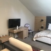 https://cdn.worldota.net/t/{size}/hotel_review/a7/c3/a7c372971d81d3b13aa24f68271d4e5a36a3b60f.jpeg