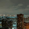 https://cdn.worldota.net/t/100x100/hotel_review/a7/c3/a7c3899b43625183a61a6bfd3e23fdacf3b4b291.JPEG