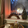 https://cdn.worldota.net/t/100x100/hotel_review/a7/c3/a7c3bce098f0e99f38a80c558b9283a48411e806.JPEG