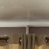 https://cdn.worldota.net/t/100x100/hotel_review/a7/c3/a7c3d1fd9b300d47e2d28e7acbf31b48b8502dbd.JPEG