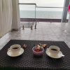 https://cdn.worldota.net/t/100x100/hotel_review/a7/c4/a7c4ec5d49115c0fafc49cd929969b40dbae8764.JPEG