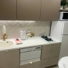 https://cdn.worldota.net/t/100x100/hotel_review/a7/c6/a7c6e9c88ace7119596c3c258b4efe372298c9ea.JPEG