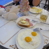 https://cdn.worldota.net/t/{size}/hotel_review/a7/ca/a7ca02bd74d053e121f6b051cc9b4cc6451868c9.JPEG