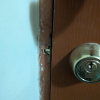https://cdn.worldota.net/t/100x100/hotel_review/a7/cc/a7ccdbfef724463069e376283f5b4d004f2ce750.JPEG