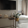 https://cdn.worldota.net/t/100x100/hotel_review/a7/ce/a7ce90f7e177f259e9230604f670f6a614081250.JPEG
