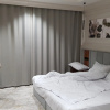 https://cdn.worldota.net/t/100x100/hotel_review/a7/cf/a7cf4cfbe254beb13d1ac13f74b278b4ba9ed80d.JPEG