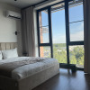 https://cdn.worldota.net/t/{size}/hotel_review/a7/d0/a7d029aeea2d68c4a9e2702fa768579b385b39fe.JPEG