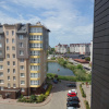 https://cdn.worldota.net/t/100x100/hotel_review/a7/d0/a7d03eb09d048b7330fac285a3f33e2837a76acd.JPEG