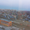 https://cdn.worldota.net/t/100x100/hotel_review/a7/d3/a7d394eff5a4f8efe285b6fe213b411dd02b8bba.JPEG