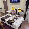 https://cdn.worldota.net/t/100x100/hotel_review/a7/d4/a7d4b0326a96d588d7654f4b7e8d4107803ad887.JPEG