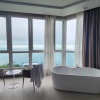 https://cdn.worldota.net/t/100x100/hotel_review/a7/d6/a7d61fafd687a580709a905ab920c79a6180435e.JPEG