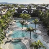 https://cdn.worldota.net/t/{size}/hotel_review/a7/d6/a7d6c11885693a43c776b946779382e5a3632ec9.jpeg