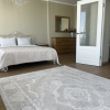 https://cdn.worldota.net/t/100x100/hotel_review/a7/d8/a7d81beb9872288ef5889a8dd434c5b5a907a533.JPEG