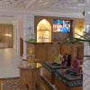 https://cdn.worldota.net/t/100x100/hotel_review/a7/d8/a7d86658ec736934326be9ba42bf67d535aa916f.JPEG