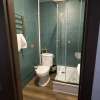 https://cdn.worldota.net/t/100x100/hotel_review/a7/d8/a7d89e3c5be7e70724684599d627041efb764f47.JPEG