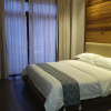 https://cdn.worldota.net/t/100x100/hotel_review/a7/d9/a7d940b953dca093218f96c558dd589670e2a5b9.JPEG
