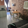 https://cdn.worldota.net/t/100x100/hotel_review/a7/da/a7da452e7d007303c7bb9ed769b098bdc7cab9cb.JPEG