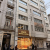 https://cdn.worldota.net/t/100x100/hotel_review/a7/da/a7dad6a8511960c25d57759d003b6d310f605f9a.JPEG