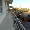 https://cdn.worldota.net/t/100x100/hotel_review/a7/dc/a7dc3325b7fa1bafb0f6dbf9cdae9a11280b2a1a.JPEG