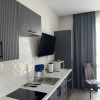 https://cdn.worldota.net/t/100x100/hotel_review/a7/dd/a7dd8592711ae7daba2d41a1264f13a243b9eff4.JPEG
