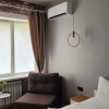 https://cdn.worldota.net/t/{size}/hotel_review/a7/dd/a7dd9d7cc70085b08c7d5b626bd42932de9772d8.JPEG