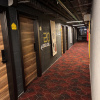 https://cdn.worldota.net/t/100x100/hotel_review/a7/e1/a7e1690a3411f3b92171e2c949cab1e62277ec4d.JPEG