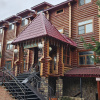 https://cdn.worldota.net/t/100x100/hotel_review/a7/e2/a7e291f072abfa9258f1235f3d3fdd16a6c62ec4.JPEG