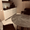 https://cdn.worldota.net/t/100x100/hotel_review/a7/e2/a7e294c39ab68829fdbc2a84ec19ec936b06a83b.JPEG