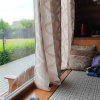 https://cdn.worldota.net/t/{size}/hotel_review/a7/e2/a7e2fe31e235b31fda798a3bff2e82c9e1b6fb78.JPEG