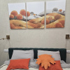 https://cdn.worldota.net/t/100x100/hotel_review/a7/e3/a7e3d86a7a6698c3b267239e6c9e2adec88d10e5.JPEG