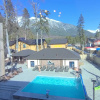 https://cdn.worldota.net/t/100x100/hotel_review/a7/e4/a7e474a49b39d2d7c2daac2c1b8af62115c95ba2.JPEG