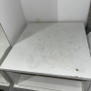 https://cdn.worldota.net/t/100x100/hotel_review/a7/eb/a7eb9a1e05766a8b0e2880e496660d8b7ae24ea0.JPEG