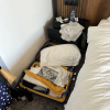 https://cdn.worldota.net/t/100x100/hotel_review/a7/ec/a7ec6fbe82d236ef6bf230cb2f20bdf42e525047.JPEG