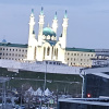 https://cdn.worldota.net/t/100x100/hotel_review/a7/ed/a7ed377ec36546fdfe61250cbf33ae25b7505f9e.JPEG