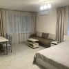 https://cdn.worldota.net/t/{size}/hotel_review/a7/ee/a7ee65e3bbe5514f80f0b00b6158bb004cb5769e.JPEG