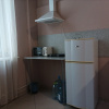 https://cdn.worldota.net/t/{size}/hotel_review/a7/f0/a7f04296a33c4d7e026215511abfdcc2e43c2553.JPEG